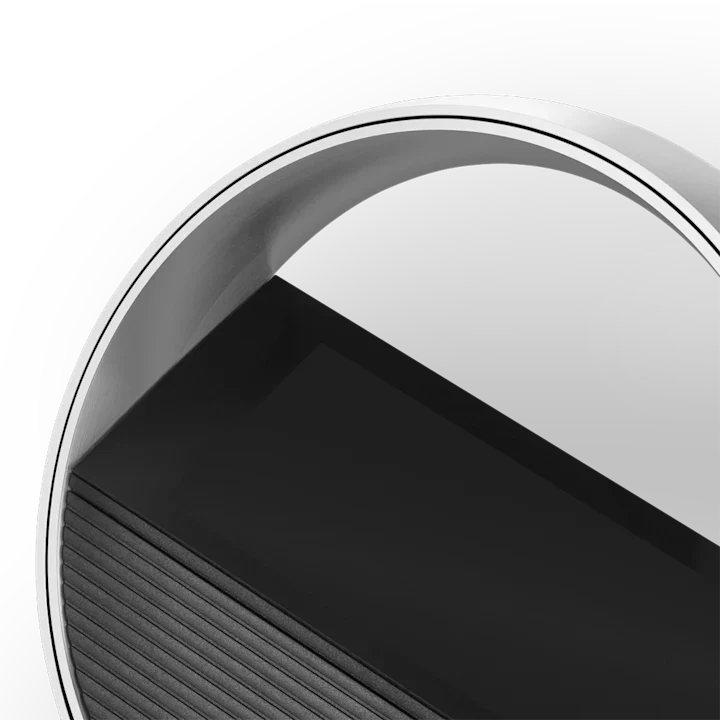 Bang & Olufsen Beoremote Halo Remote control 26