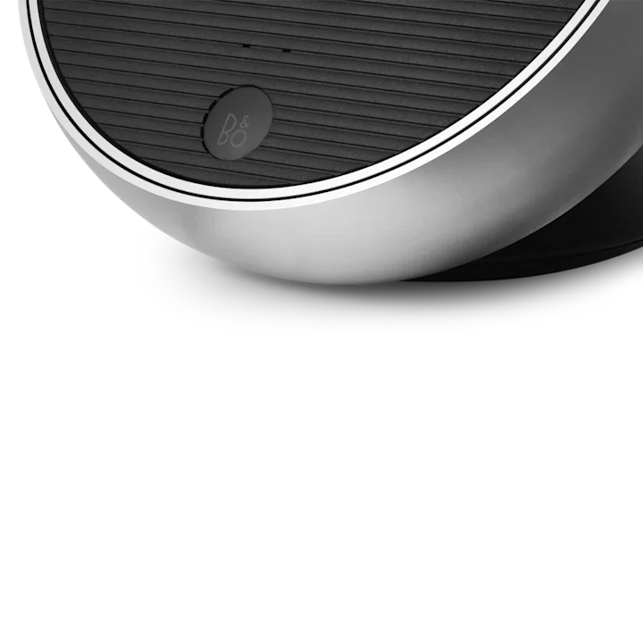 Bang & Olufsen Beoremote Halo Remote control 27