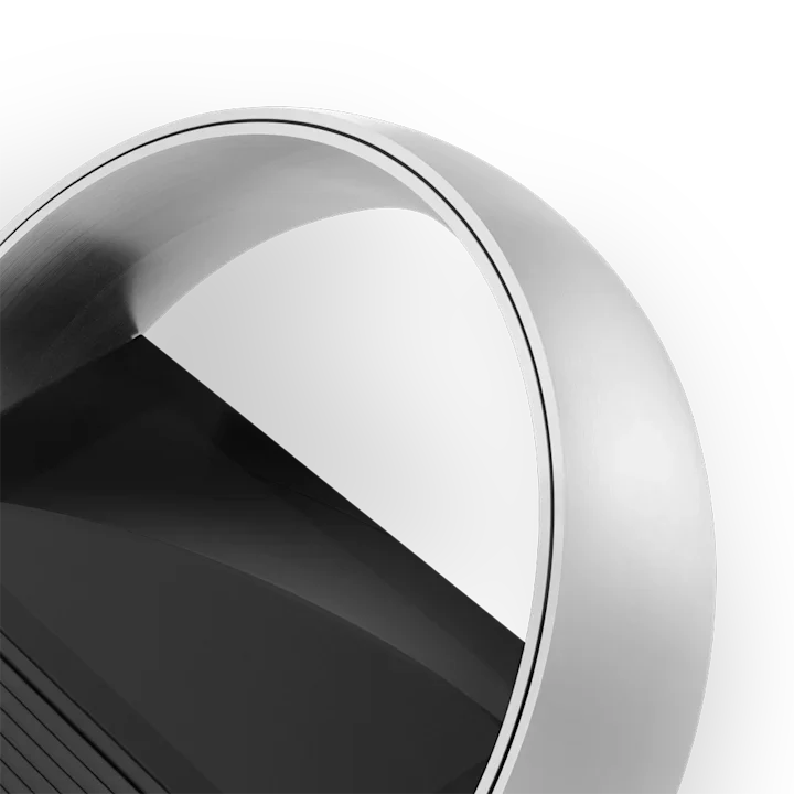 Bang & Olufsen Beoremote Halo Remote control 28
