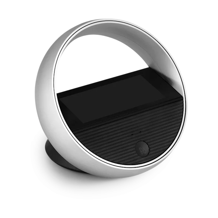 Bang & Olufsen Beoremote Halo Remote control 2