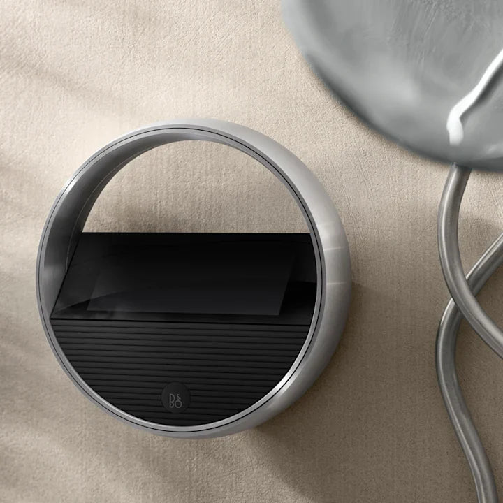 Bang & Olufsen Beoremote Halo Remote control 29