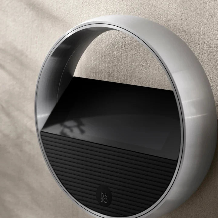Bang & Olufsen Beoremote Halo Remote control 30
