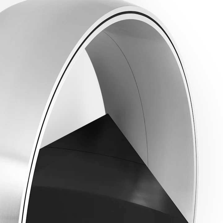 Bang & Olufsen Beoremote Halo Remote control 32