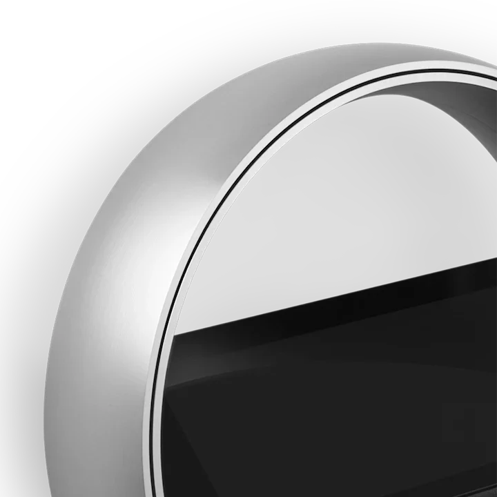 Bang & Olufsen Beoremote Halo Remote control 33
