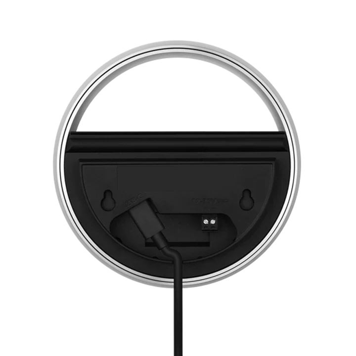 Bang & Olufsen Beoremote Halo Remote control 34