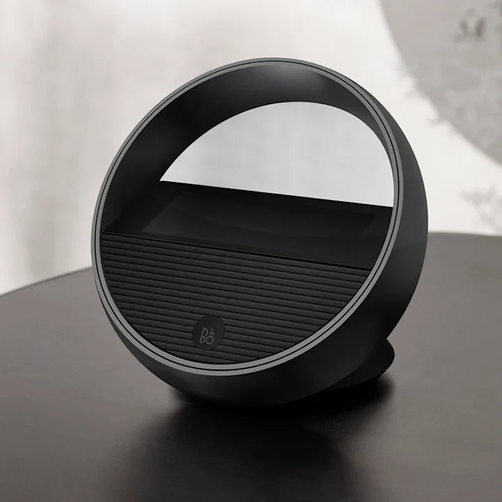 Bang & Olufsen Beoremote Halo Remote control 35