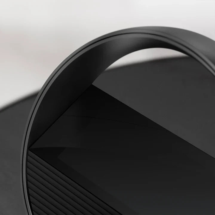 Bang & Olufsen Beoremote Halo Remote control 36