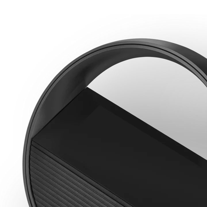 Bang & Olufsen Beoremote Halo Remote control 37