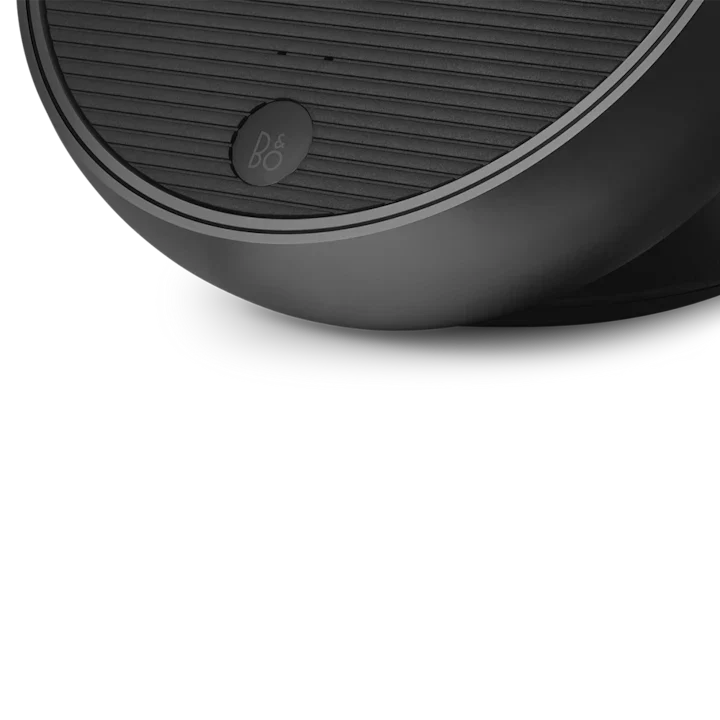 Bang & Olufsen Beoremote Halo Remote control 38