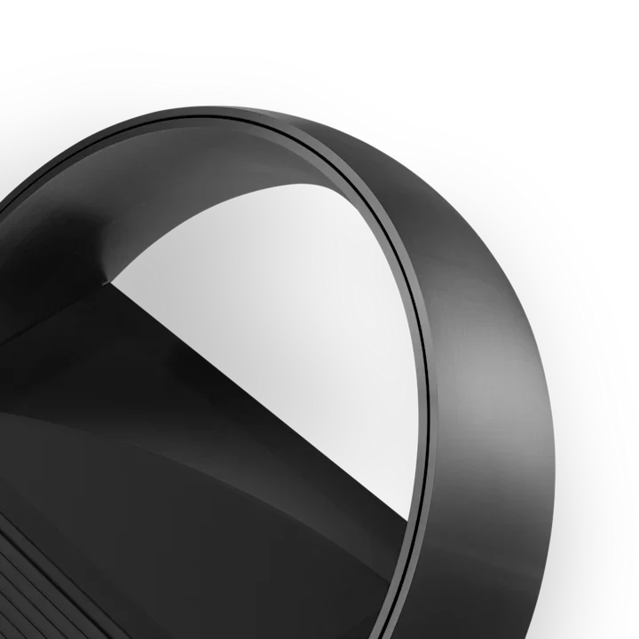 Bang & Olufsen Beoremote Halo Remote control 39