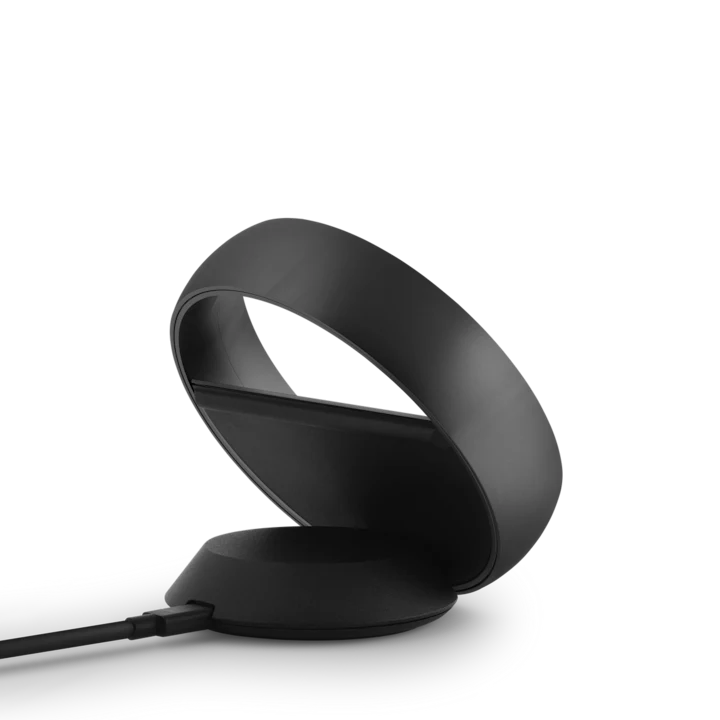 Bang & Olufsen Beoremote Halo Remote control 40