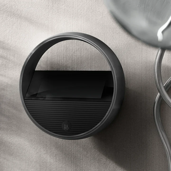 Bang & Olufsen Beoremote Halo Remote control 41