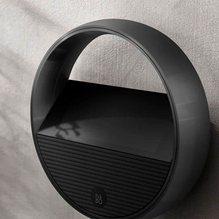 Bang & Olufsen Beoremote Halo Remote control 42