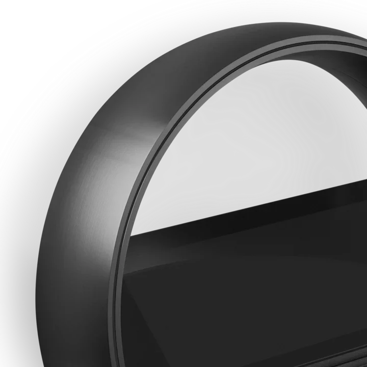 Bang & Olufsen Beoremote Halo Remote control 43