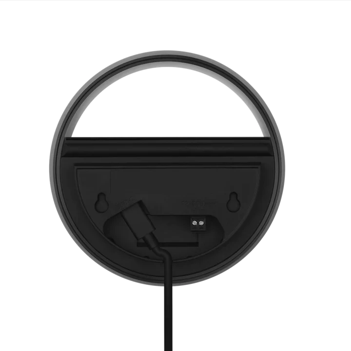Bang & Olufsen Beoremote Halo Remote control 44