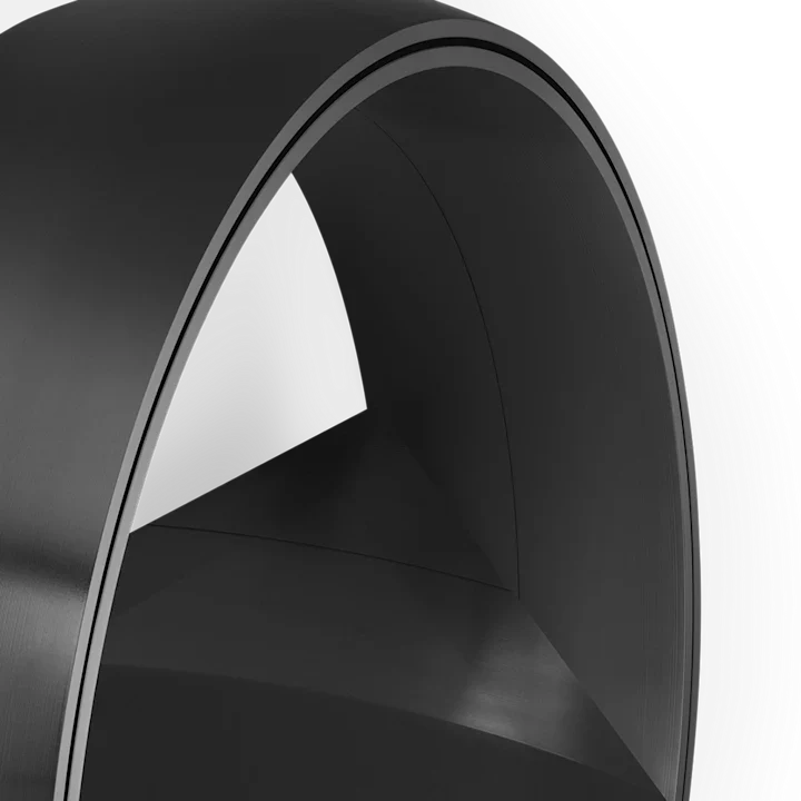 Bang & Olufsen Beoremote Halo Remote control 45