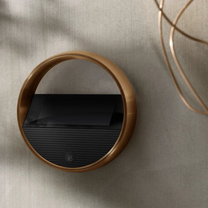 Bang & Olufsen Beoremote Halo Remote control 46