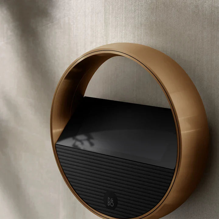 Bang & Olufsen Beoremote Halo Remote control 47