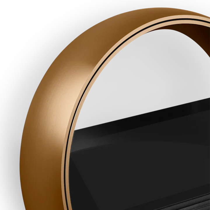 Bang & Olufsen Beoremote Halo Remote control 48