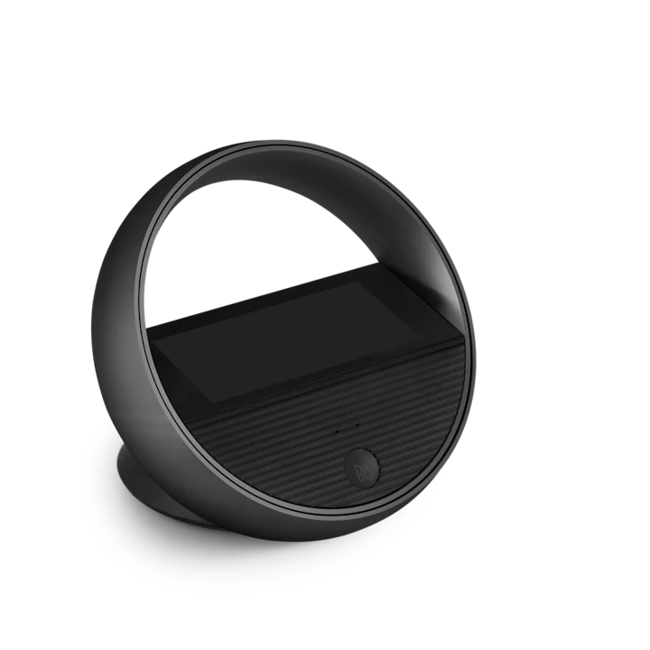 Bang & Olufsen Beoremote Halo Remote control 4