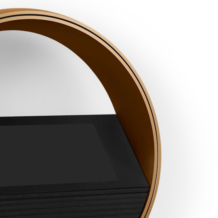 Bang & Olufsen Beoremote Halo Remote control 49