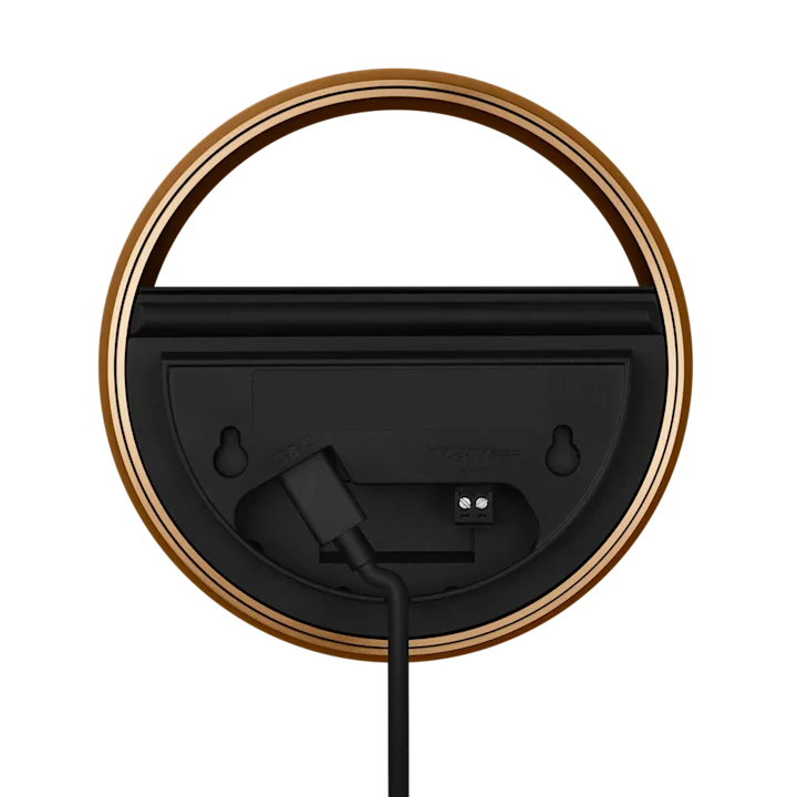 Bang & Olufsen Beoremote Halo Remote control 51