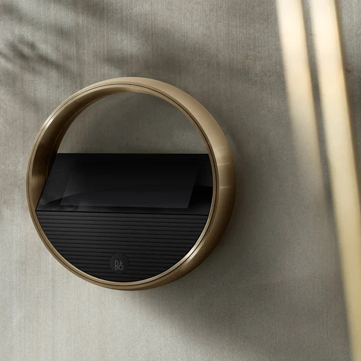 Bang & Olufsen Beoremote Halo Remote control 52