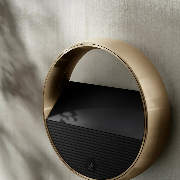 Bang & Olufsen Beoremote Halo Remote control 53