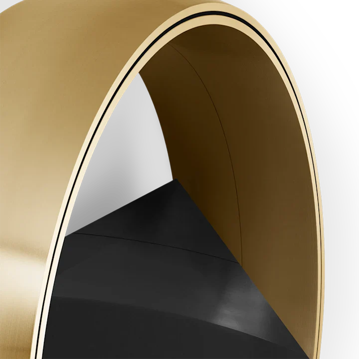 Bang & Olufsen Beoremote Halo Remote control 54