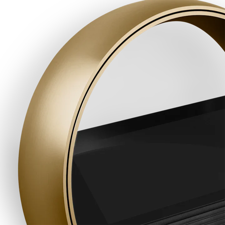 Bang & Olufsen Beoremote Halo Remote control 55