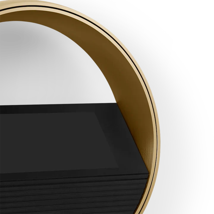 Bang & Olufsen Beoremote Halo Remote control 56