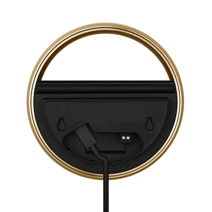 Bang & Olufsen Beoremote Halo Remote control 57