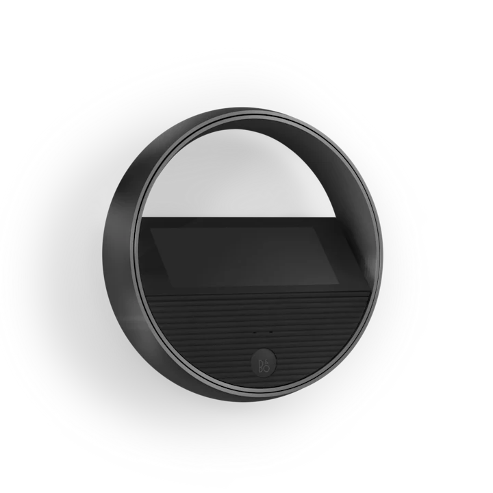Bang & Olufsen Beoremote Halo Remote control 5