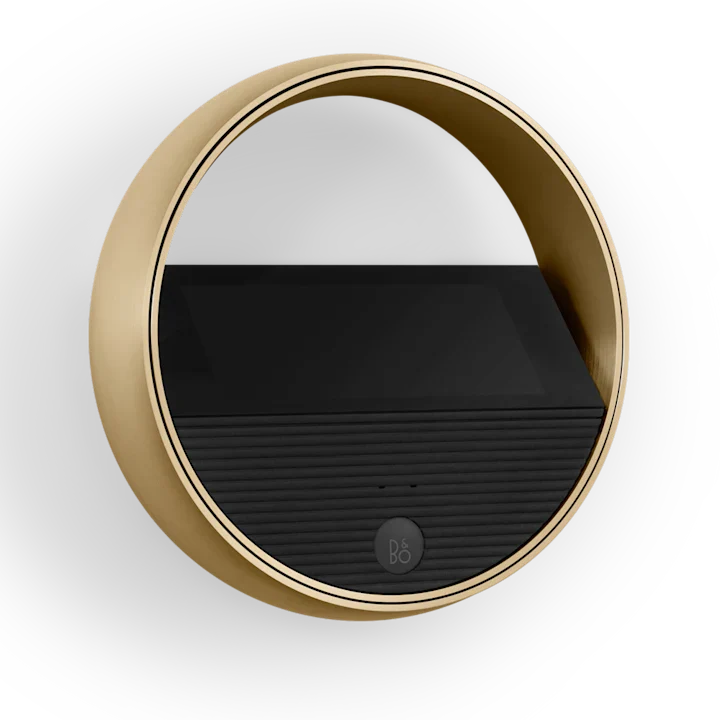 Bang & Olufsen Beoremote Halo Remote control 7