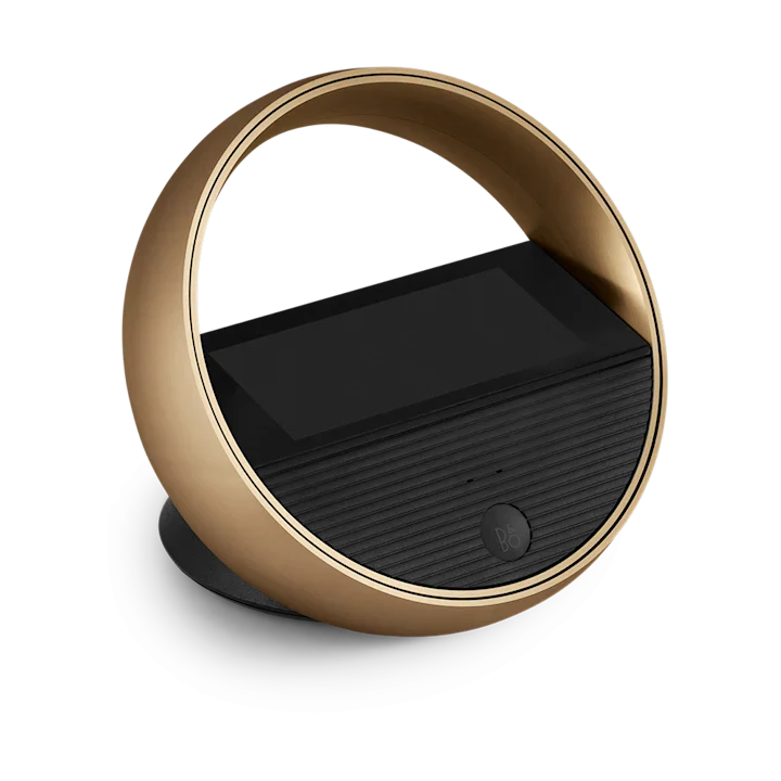 Bang & Olufsen Beoremote Halo Remote control 8
