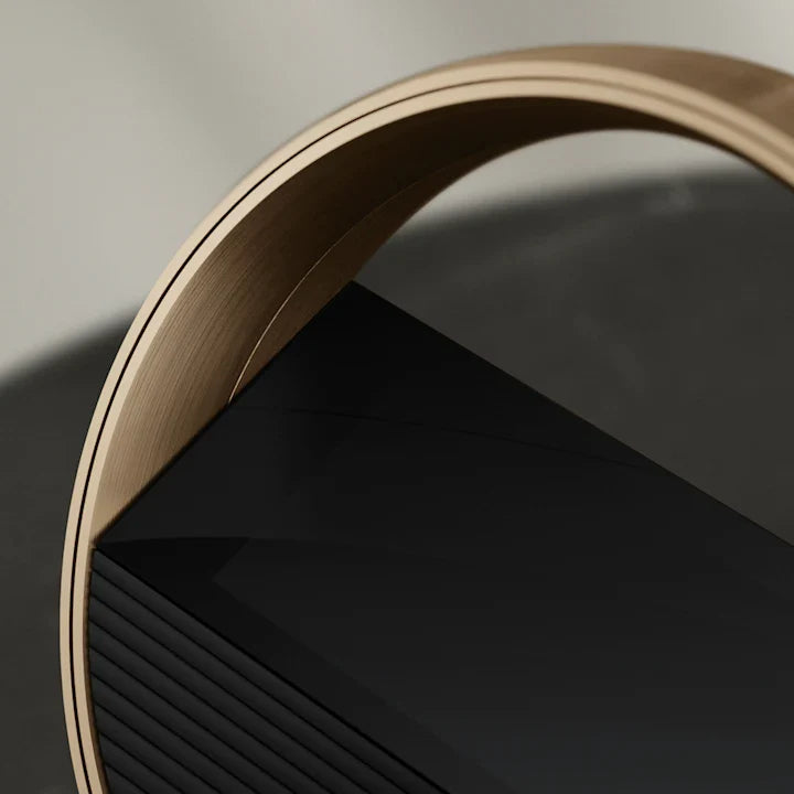 Bang & Olufsen Beoremote Halo Remote control 9