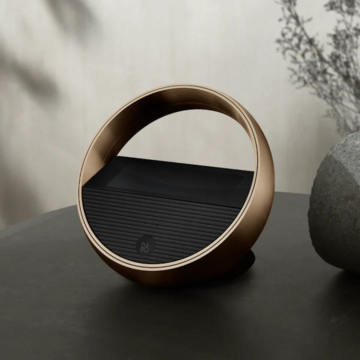 Bang & Olufsen Beoremote Halo Remote control 
