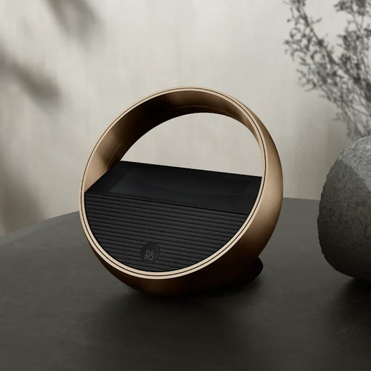 Bang & Olufsen Beoremote Halo Remote control 