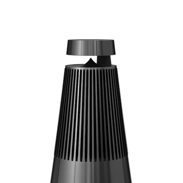 Bang & Olufsen Beosound 2 Elegant Home Speaker 18