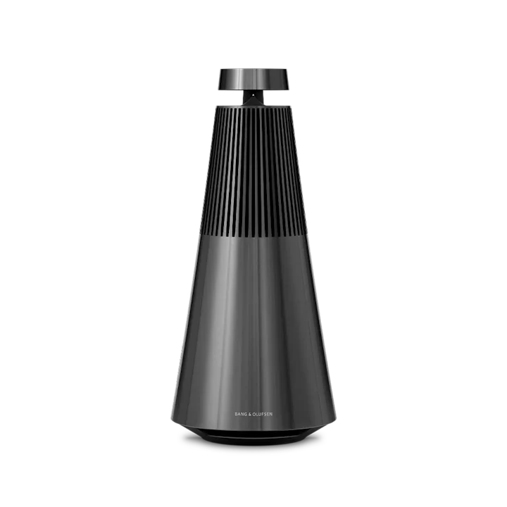 Bang & Olufsen Beosound 2 Elegant Home Speaker 1