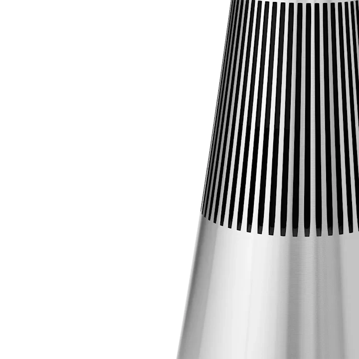 Bang & Olufsen Beosound 2 Elegant Home Speaker 23