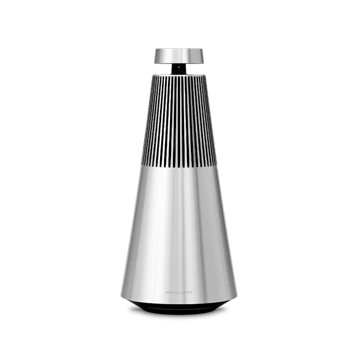 Bang & Olufsen Beosound 2 Elegant Home Speaker 2