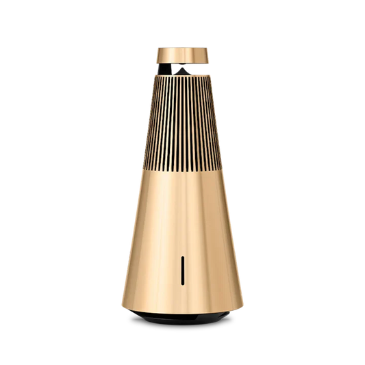 Bang & Olufsen Beosound 2 Elegant Home Speaker 
