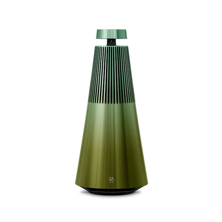 Bang & Olufsen Beosound 2 Gradient Collection Home audio 10