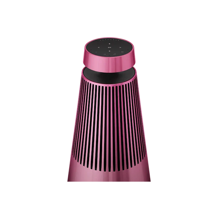 Bang & Olufsen Beosound 2 Gradient Collection Home audio 18