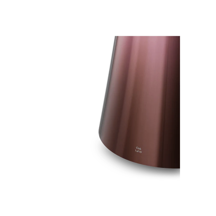 Bang & Olufsen Beosound 2 Gradient Collection Home audio 19