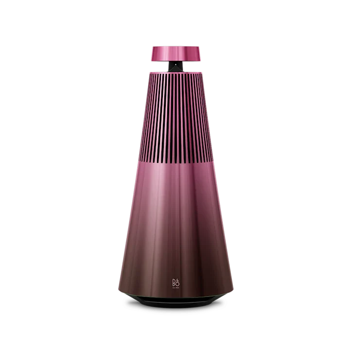 Bang & Olufsen Beosound 2 Gradient Collection Home audio 1