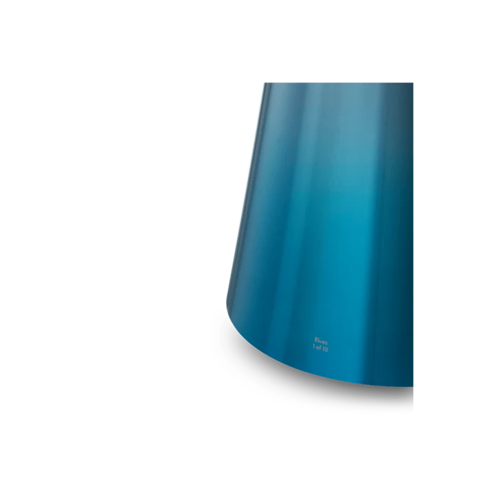 Bang & Olufsen Beosound 2 Gradient Collection Home audio 21