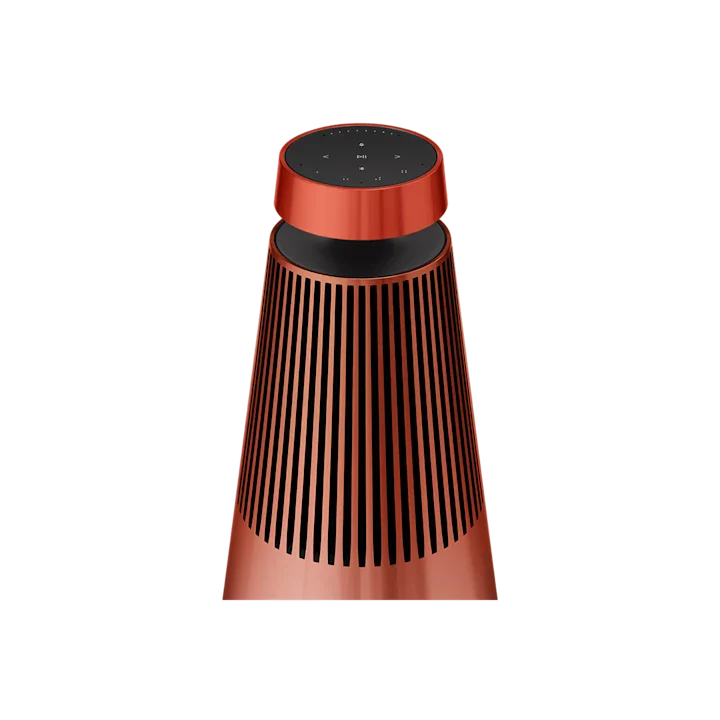 Bang & Olufsen Beosound 2 Gradient Collection Home audio 22