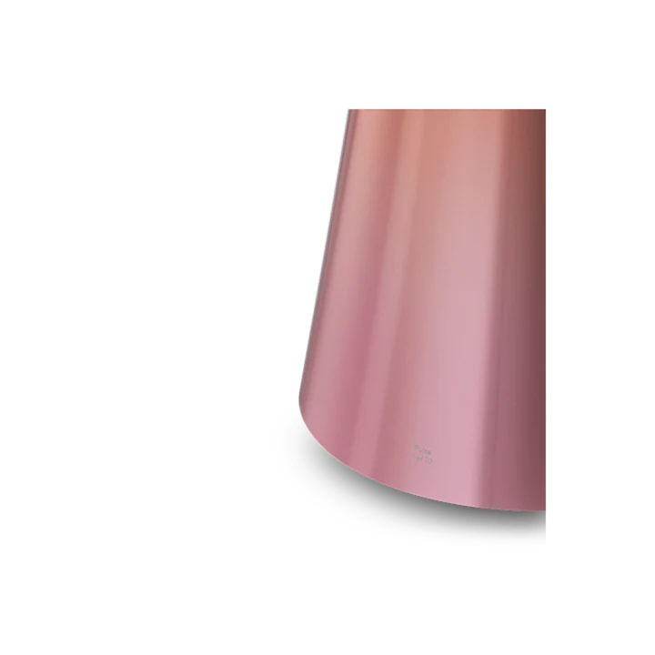 Bang & Olufsen Beosound 2 Gradient Collection Home audio 23